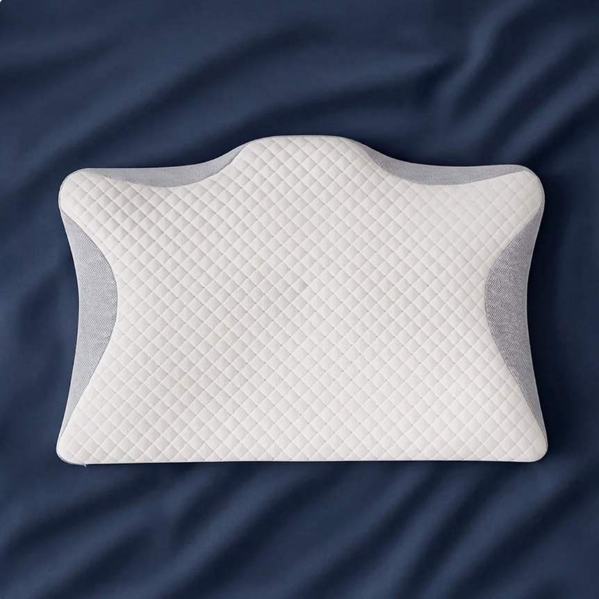 Housse d’Oreiller de Rechange Cozera