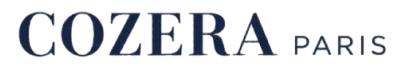 Cozera paris